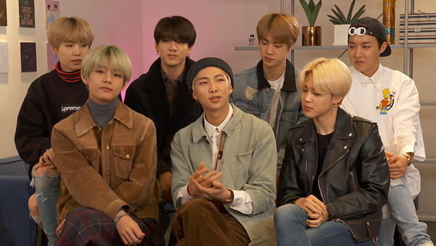 k-pop-boy-band-bts-interview-620.jpg 