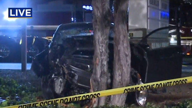 sunnyvale-car-crash-pedestrians-042319.jpg 