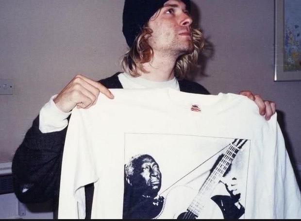 kurt-5-credit-maryloulord.jpg 