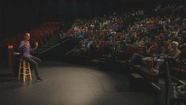 postsecret-frank-warren-on-campus.jpg 