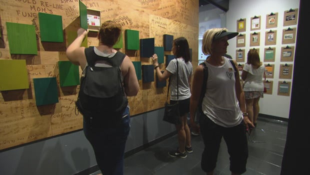 postsecret-installation-at-san-diego-museum-of-man-620.jpg 
