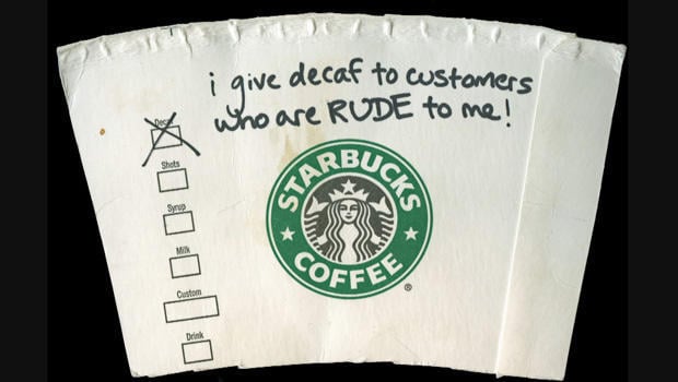 postsecrets-starbucks-620.jpg 
