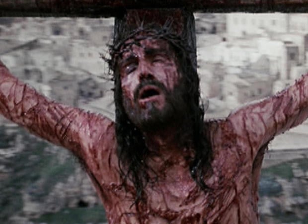 the-passion-of-the-christ-jim-caviezel-newmarket-films-660.jpg 
