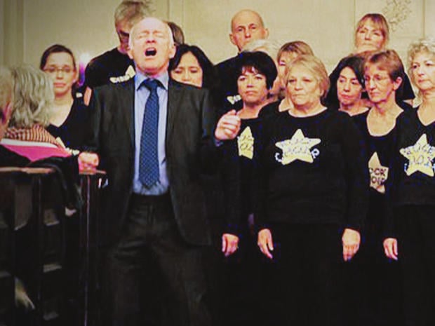 missing-people-choir-peter-boxell.jpg 