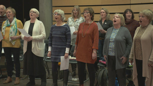 missing-people-choir-rehearsal-620.jpg 