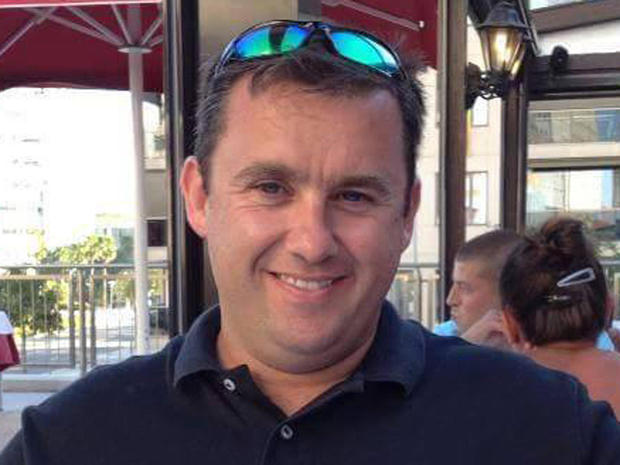 jason-corbett-hero.jpg 