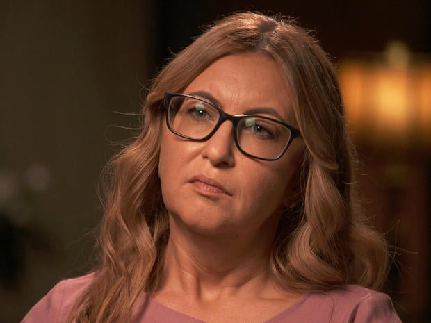 tracey-lynch-hero.jpg 