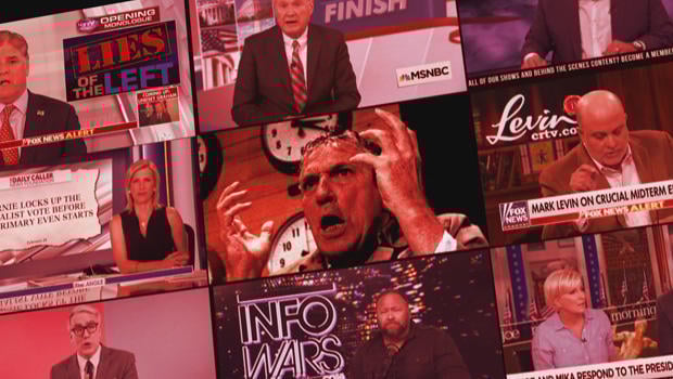 network-mad-as-hell-620.jpg 