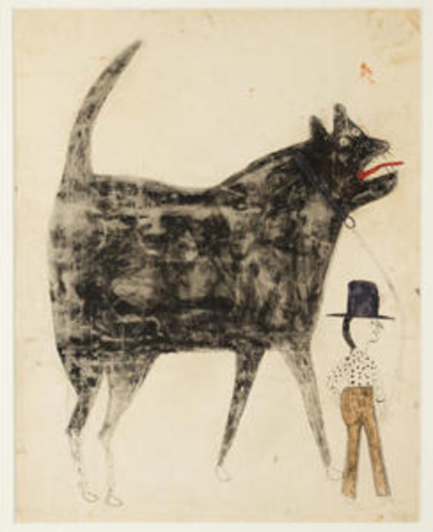 bill-traylor-gallery-man-and-large-dog-244.jpg 