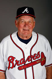 Brian Snitker, Braves share stories about Bobby Cox