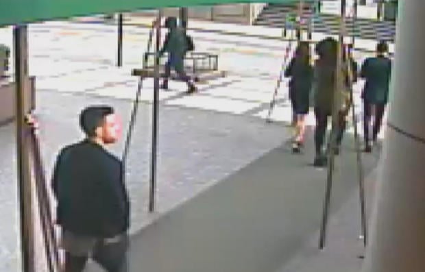 comunale-surveillance-grand.jpg 