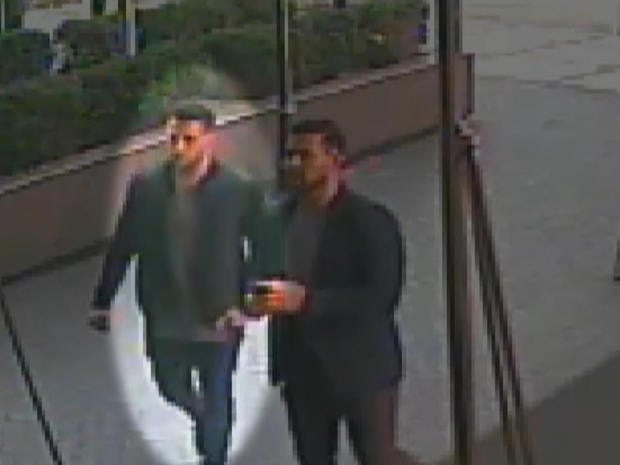 comunale-surveillance.jpg 