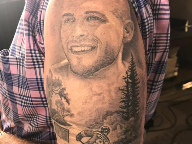 comunale-tattoo-crop.jpg 