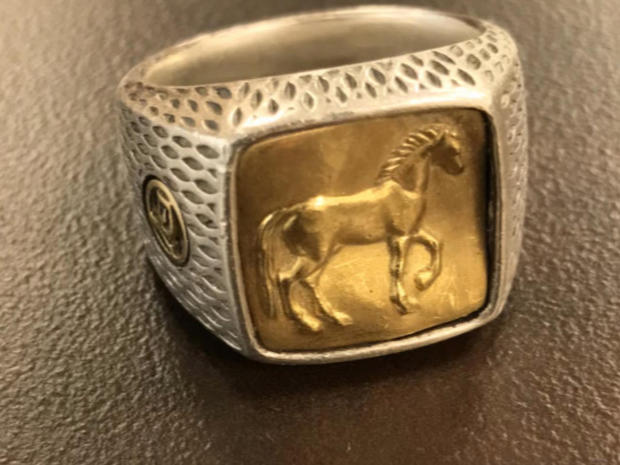 dilione-dented-ring.jpg 