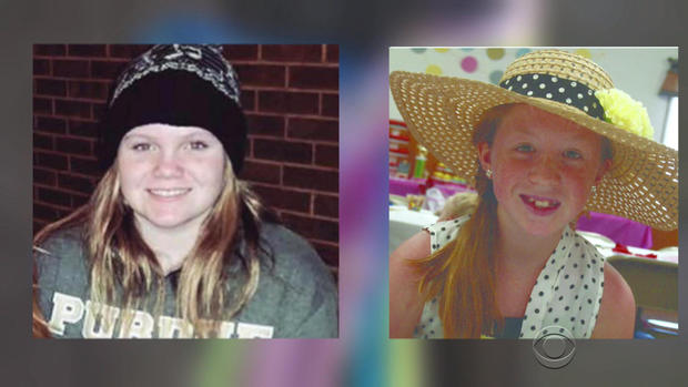 dahler-indiana-hikers-murder-2-2017-2-23.jpg 