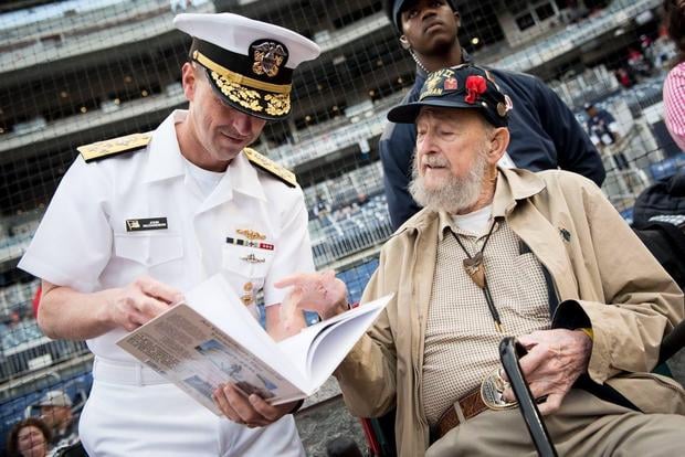 cno-reading-before-seals.jpg 