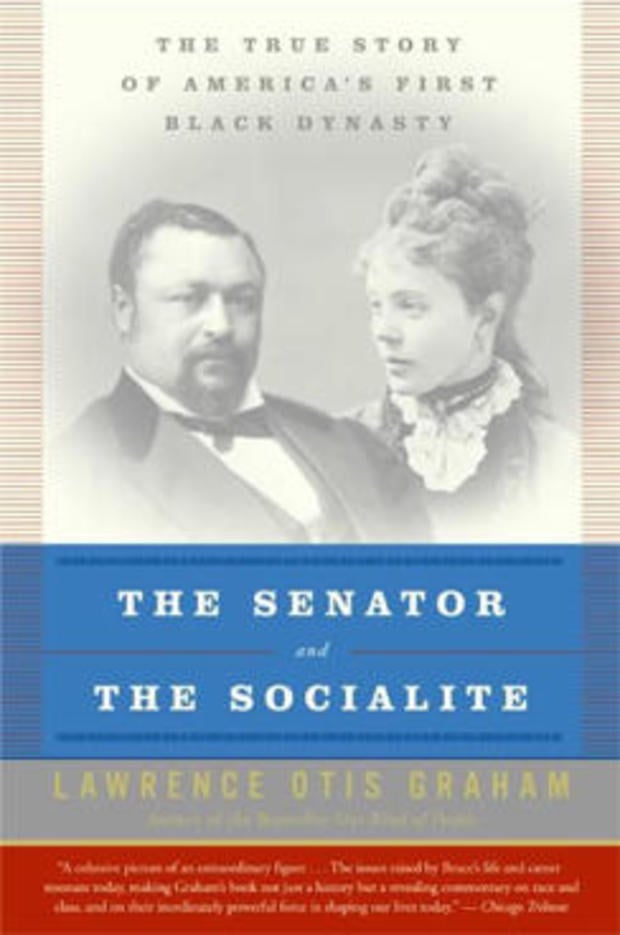 the-senator-and-the-socialite-harpercollins-244.jpg 