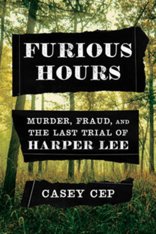 furious-hours-cover-244.jpg 