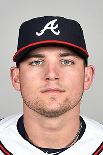 44-year investment pays in full for Braves' Snitker