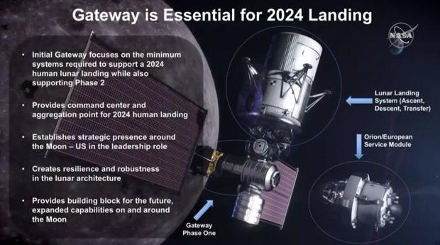 052319-gateway.jpg 