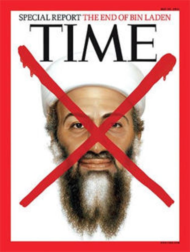 time-magazine-cover-bin-laden-death-5202011-244.jpg 