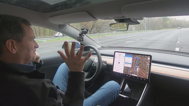 autonomous-car-david-pogue-620.jpg 