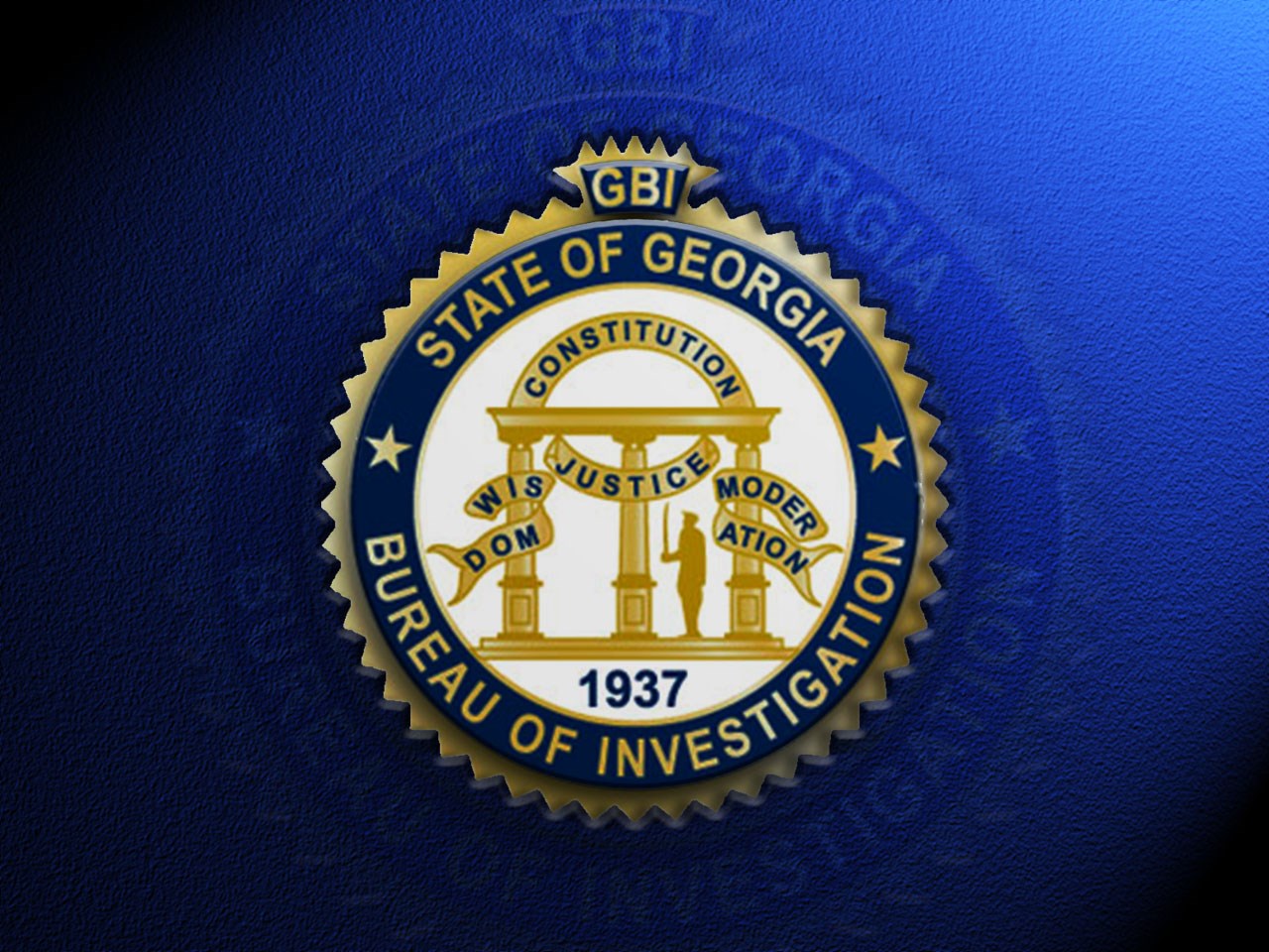 Merial Bemis Arrest in Murray County Murder Case - WDEF