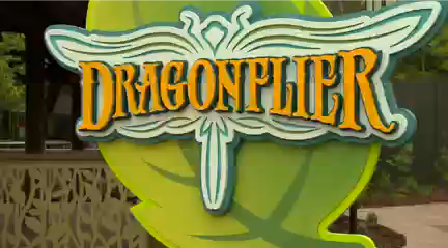 dragonflier