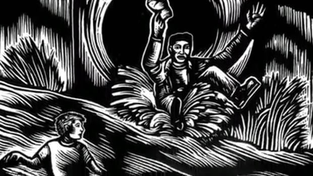 the-ballad-of-huck-and-miguel-illustration-by-daniel-gonzalez-620.jpg 
