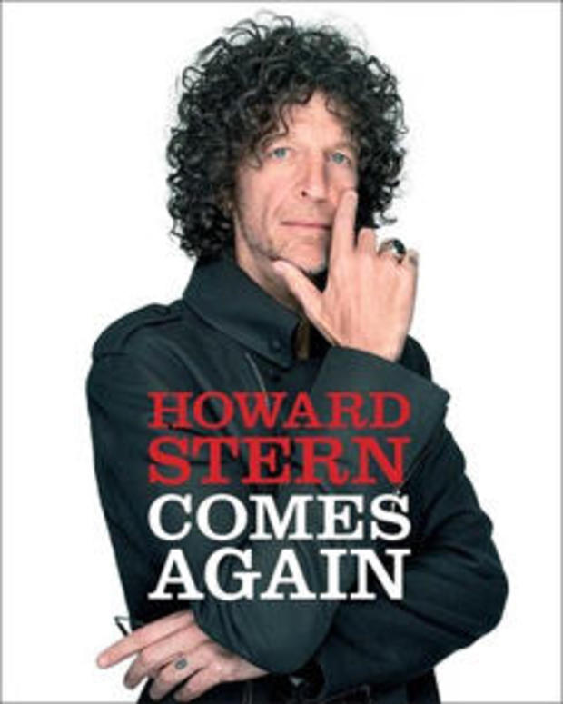 howard-stern-comes-again-simon-and-schuster-cover-244.jpg 