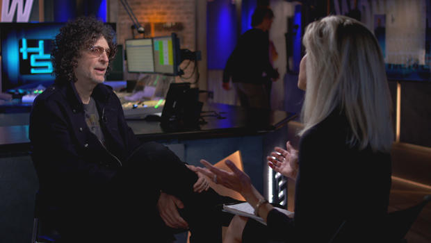 howard-stern-tracy-smith-top-interview-620.jpg 