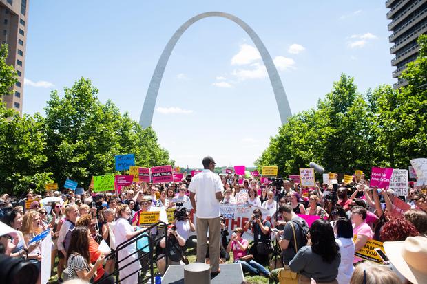 25-missouri.jpg 