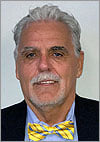 South Pittsburg administrator