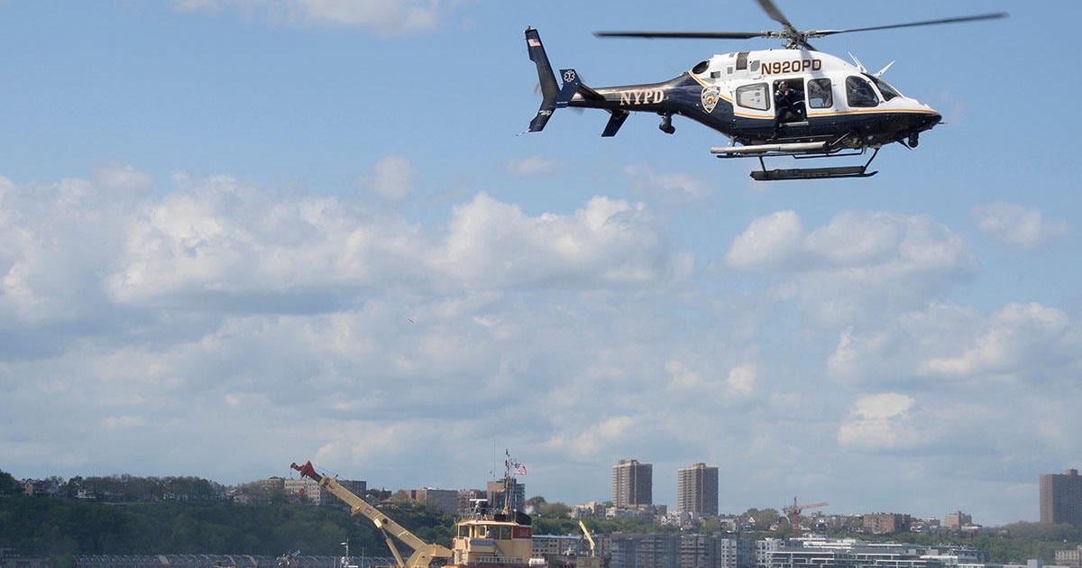 Body of missing swimmer reportedly found in Hudson River - WDEF
