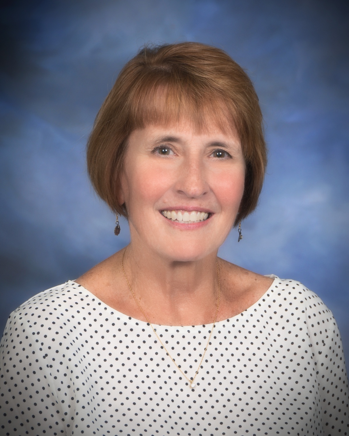 Hamilton Co. School Board