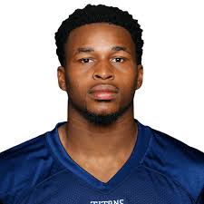 Kevin Byard present at Titans mandatory minicamp - Music City Miracles