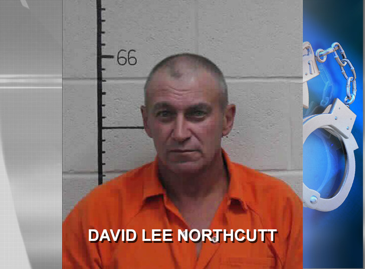 Dunlap charged with car breakin and stealing from Walmart