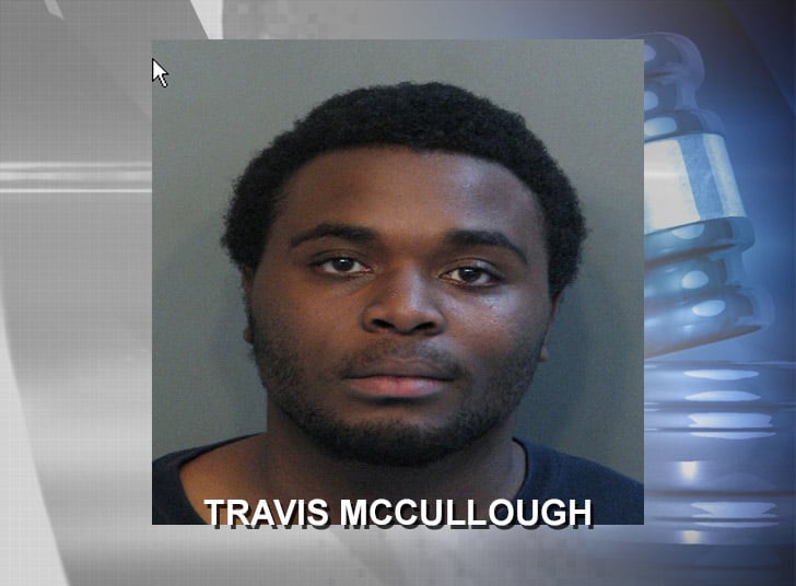 baby death in hot car in Chattanooga