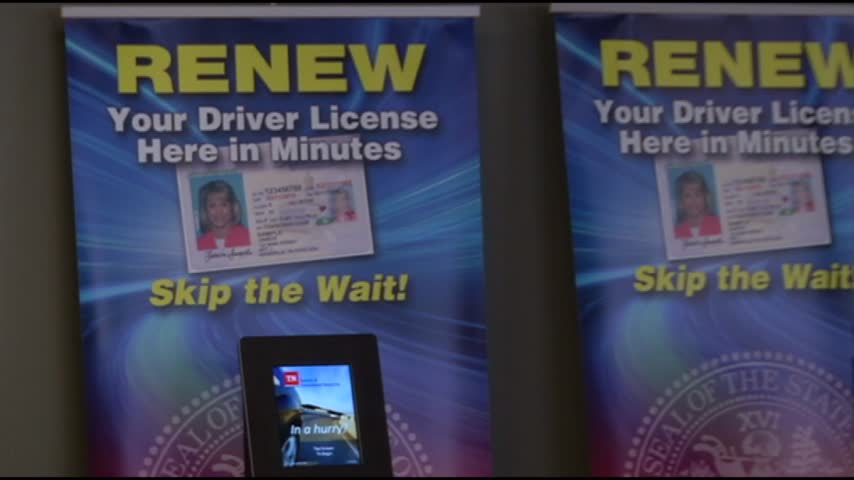 Real ID