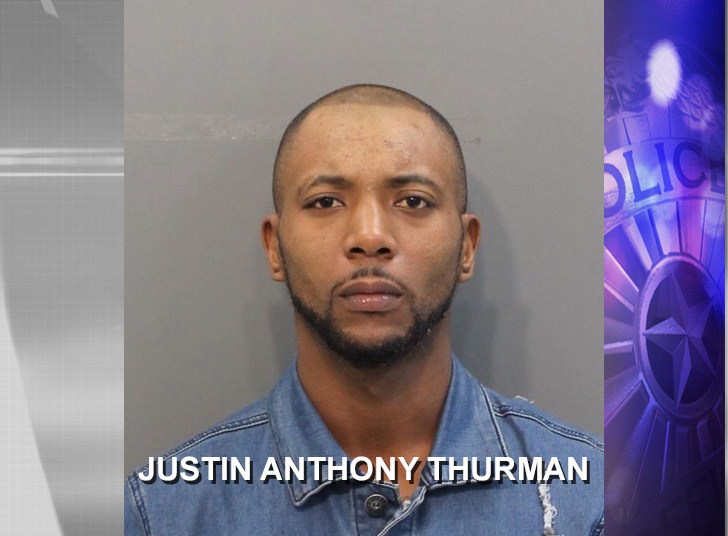 Cold Case suspect from 2012 murder