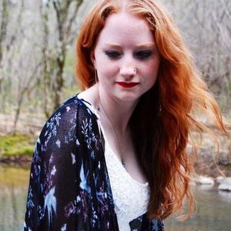 Auburn student killed in crash with 18 wheeler