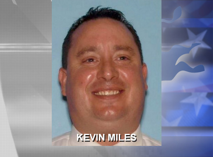 Insurance agent accused of pocketing funeral prearrangement funds in Catoosa County