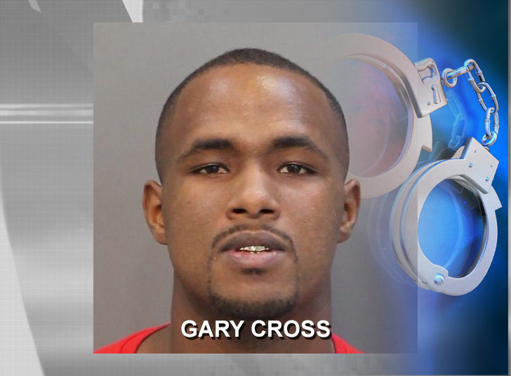 4th suspect in Trailwood Drive murder Chattanooga