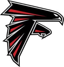 Badgley's FG on Final Play Propels Chargers Past Falcons