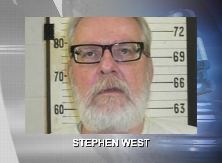 Tennessee execution