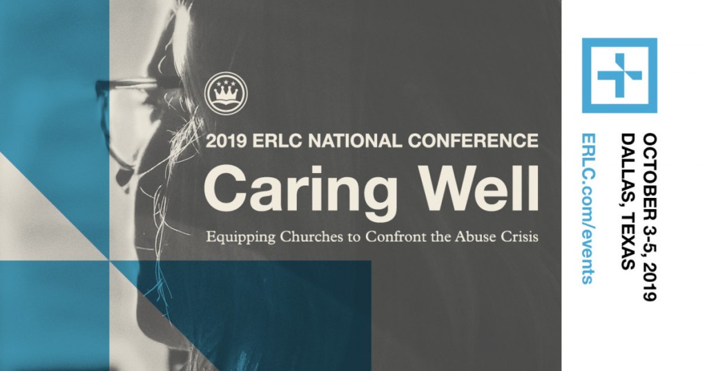southern Baptists responding to sex abuse scandal