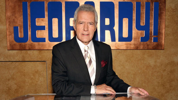 640_alex_trebek_125682855.jpg 