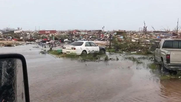 bahamas-dorian-eyewitness-news.jpg 