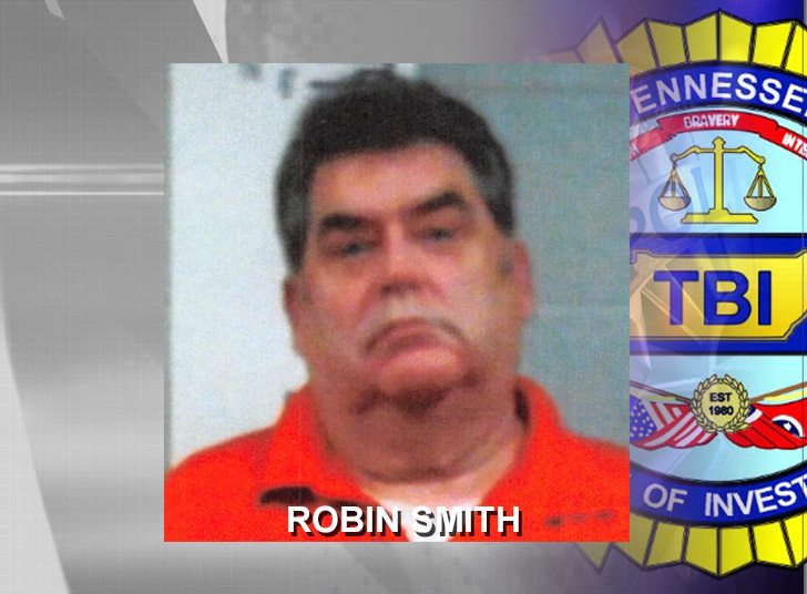 probation officer indicted for theft from probationers