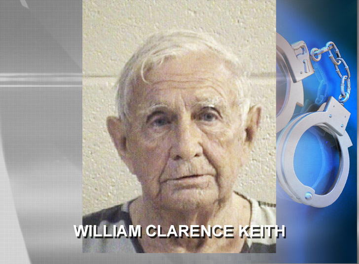 child molestation Whitfield County